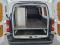 preview Opel Combo #4