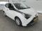 preview Toyota Aygo #1