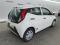 preview Toyota Aygo #2