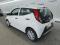 preview Toyota Aygo #3