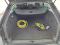 preview Skoda Superb #4