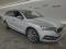 preview Skoda Octavia #1