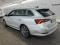 preview Skoda Octavia #3