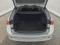 preview Skoda Octavia #4