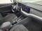 preview Skoda Octavia #5
