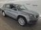 preview Skoda Kodiaq #1