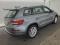preview Skoda Kodiaq #2