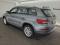 preview Skoda Kodiaq #3