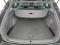 preview Seat Leon #4
