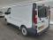 preview Renault Trafic #3