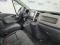 preview Renault Trafic #5