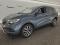preview Renault Kadjar #0
