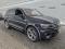 preview Volkswagen Tiguan Allspace #1