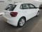 preview Volkswagen Polo #2