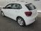 preview Volkswagen Polo #3