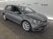preview Volkswagen Golf #1