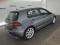 preview Volkswagen Golf #2