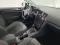 preview Volkswagen Golf #5