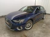Photo car #6227240