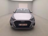 Photo car #6227242