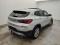 preview BMW X2 #1