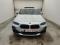 preview BMW X2 #4