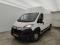 preview Citroen Jumper #0