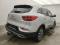 preview Renault Kadjar #3