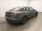 preview Tesla Model 3 #1