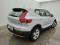 preview Volvo XC40 #1