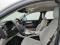 preview Volvo XC40 #2