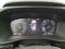 preview Volvo XC40 #5