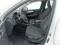 preview Volvo XC40 #2
