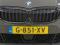 preview BMW 3 Series #4