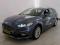 preview Ford Mondeo #0