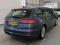 preview Ford Mondeo #1