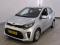 preview Kia Picanto #0