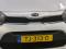 preview Kia Picanto #4