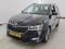 preview Skoda Fabia #0