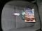 preview Skoda Fabia #3