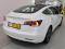 preview Tesla Model 3 #1