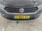preview Volkswagen Other #4