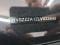 preview Volkswagen Other #5