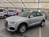 Photo car #6228039