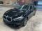 preview BMW 116 #0