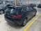 preview BMW 116 #1