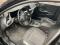 preview BMW 116 #3