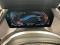 preview BMW 116 #5