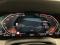 preview BMW 320 #5