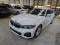 preview BMW 330 #0